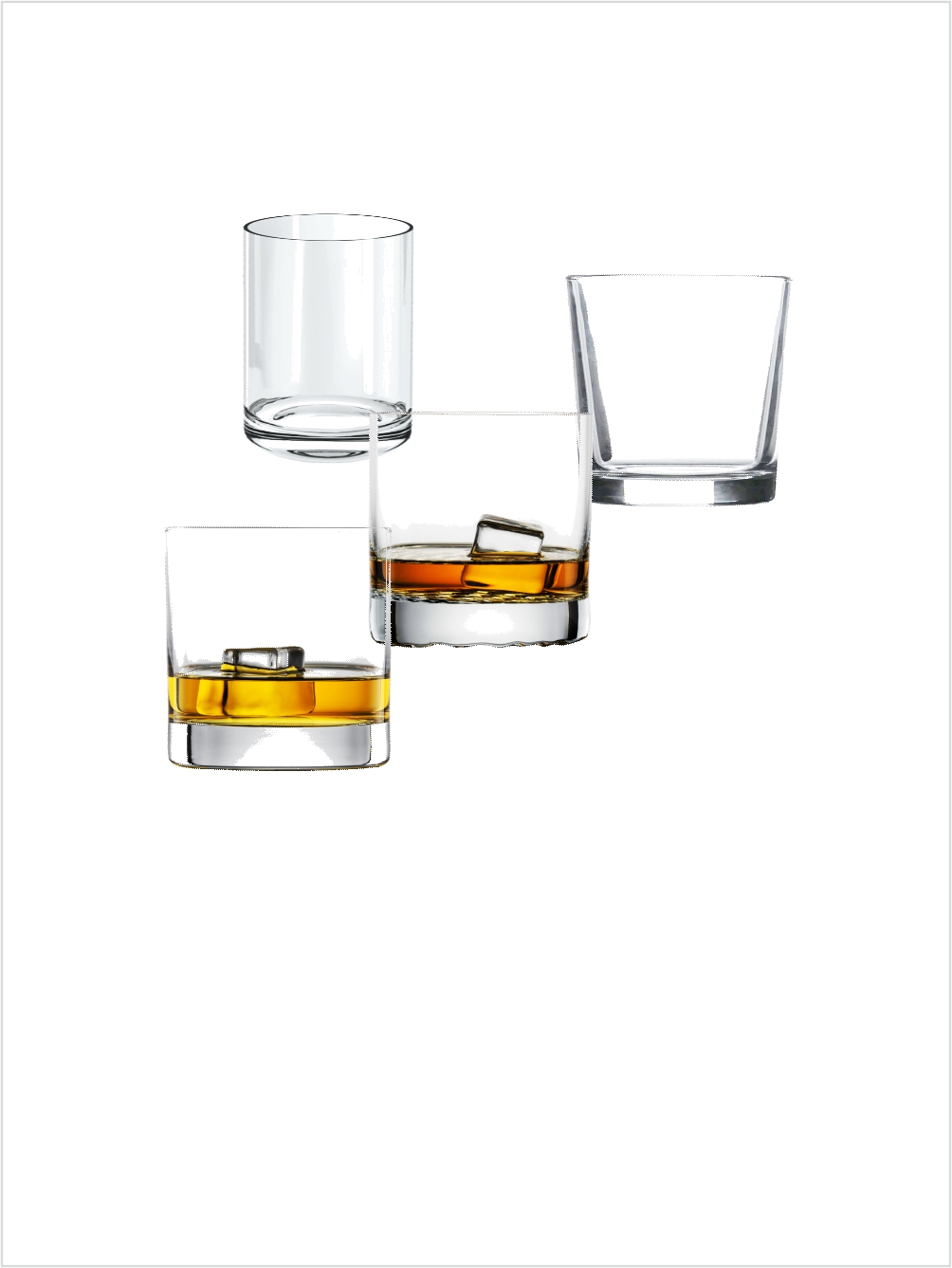 ../frankl24shop/img_69bace2ab81f06.81553880