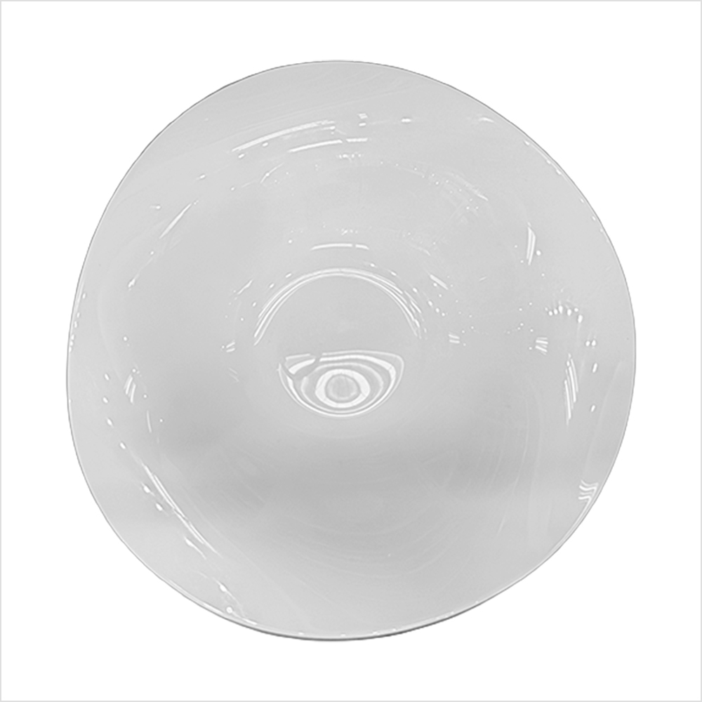 img_69bbdd054890a7.73742865