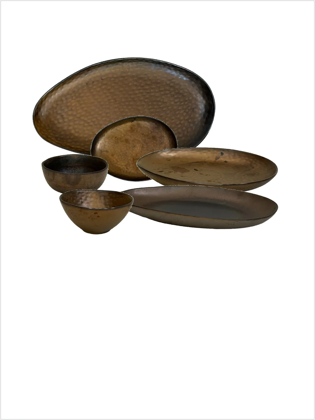 ../frankl24shop/img_69bbeca1508b06.45386980