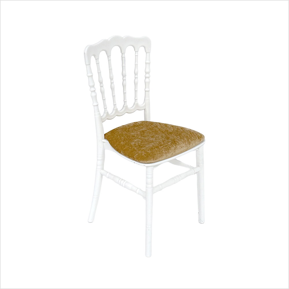 img_69bd0659819df1.92174209