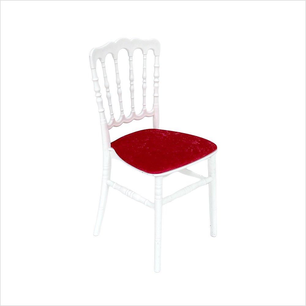 img_69bd06675244d4.22358135