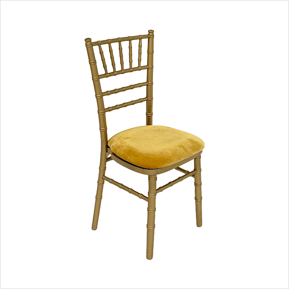 img_69bd079a432dd4.64314621