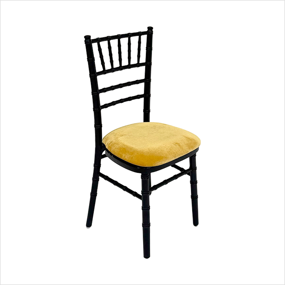 img_69bd0836c91842.38803418