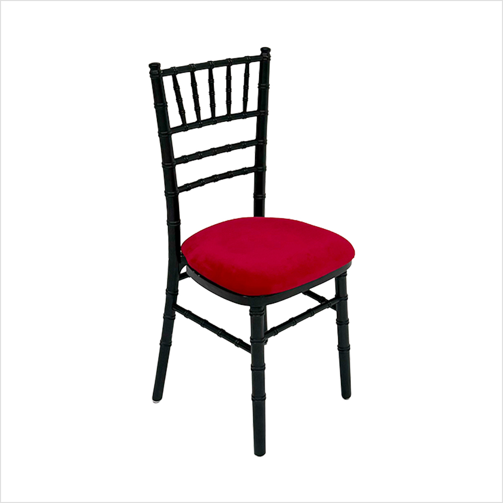 img_69bd0861a81d03.37328048