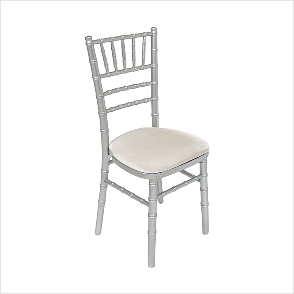 img_69bd08d0e2dea7.45318036