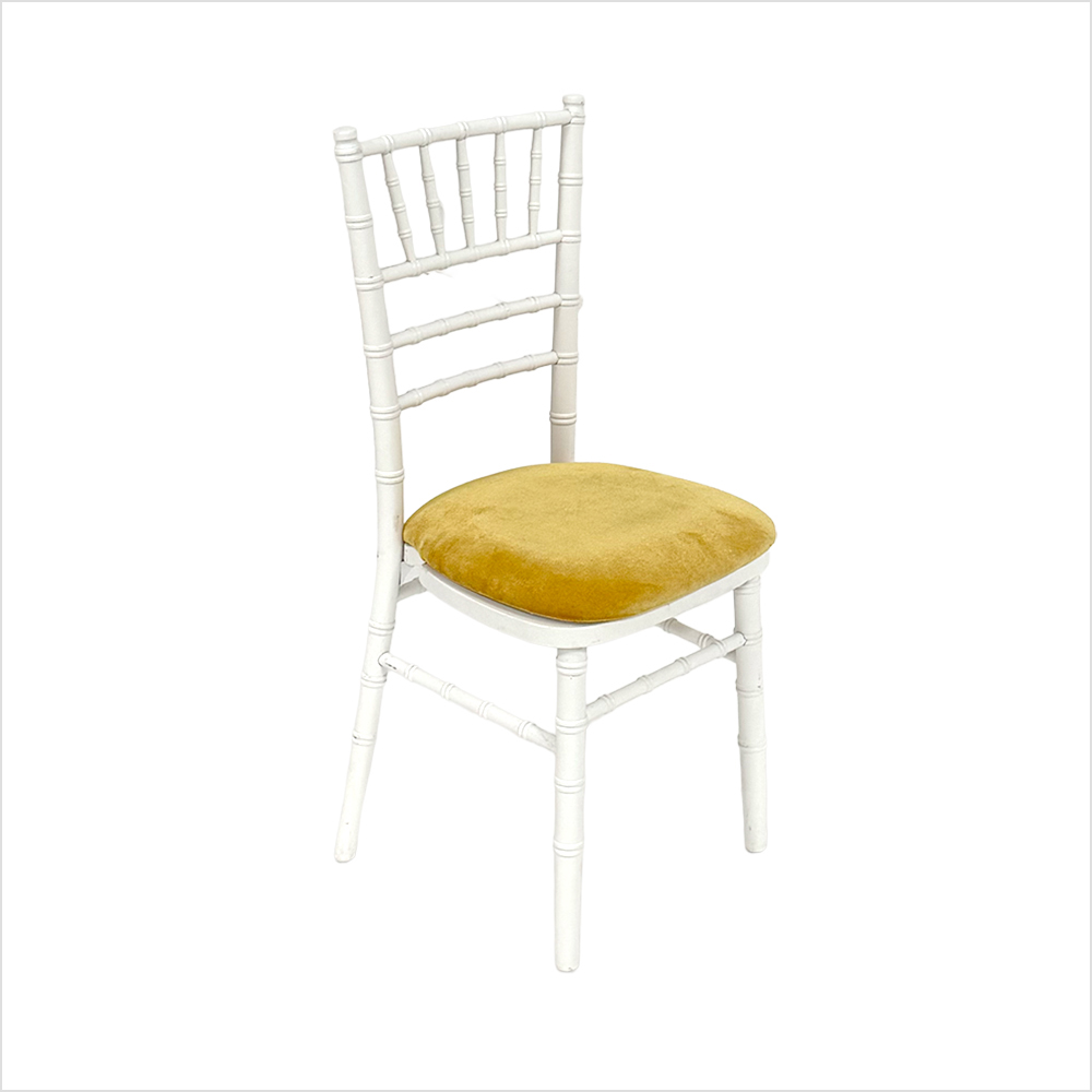 img_69bd0929d4dd32.10253438