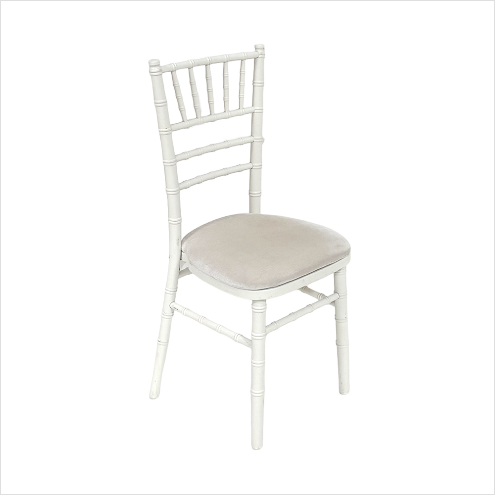 img_69bd09483889f0.21367641