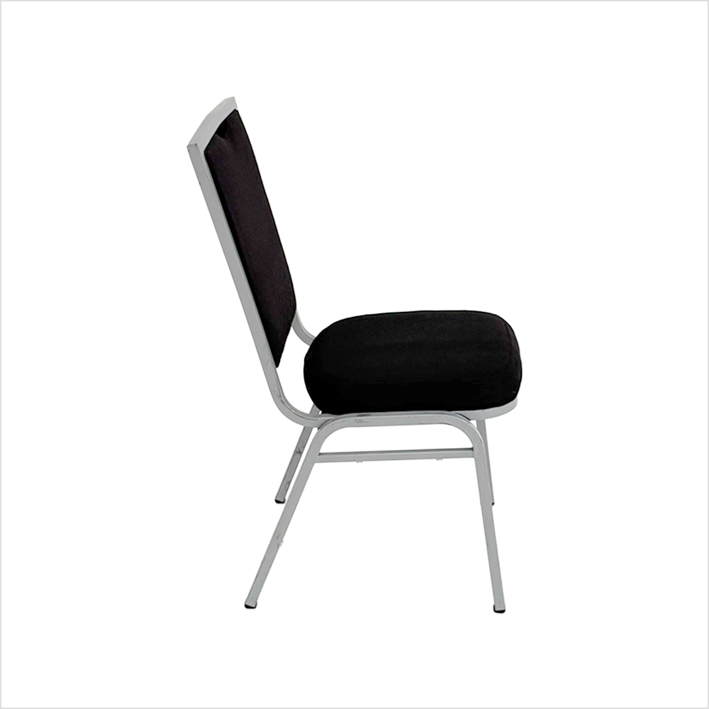 img_69c0fbd2003ed5.20382305