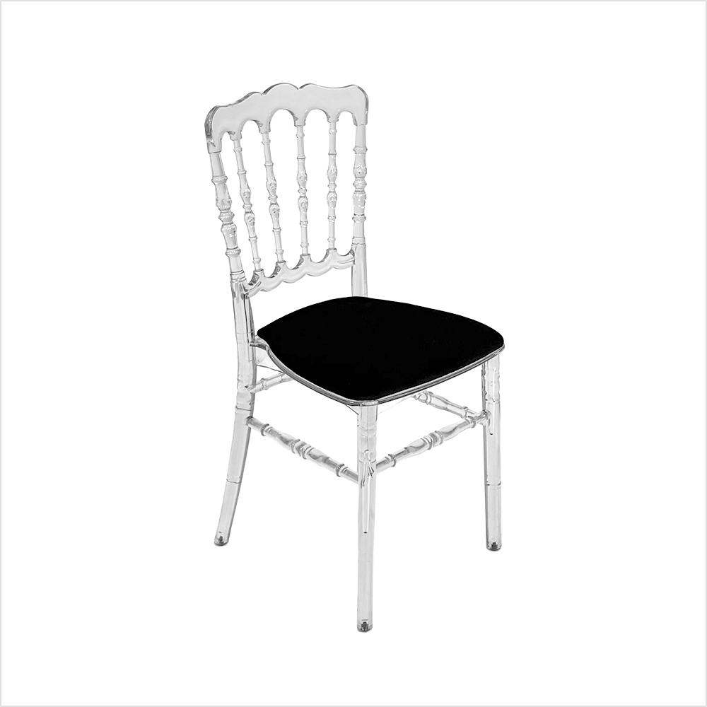 img_69c1002ff12375.34596956