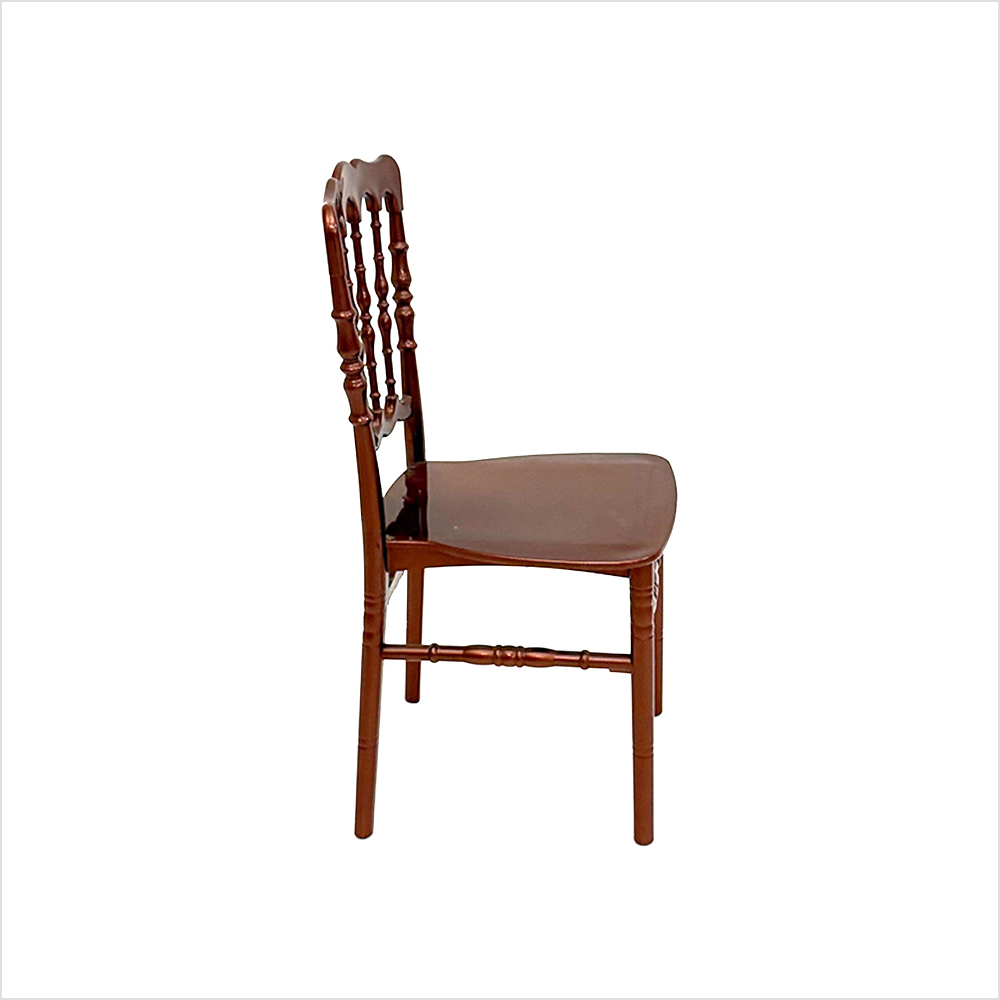 img_69c1009410ba48.95733941