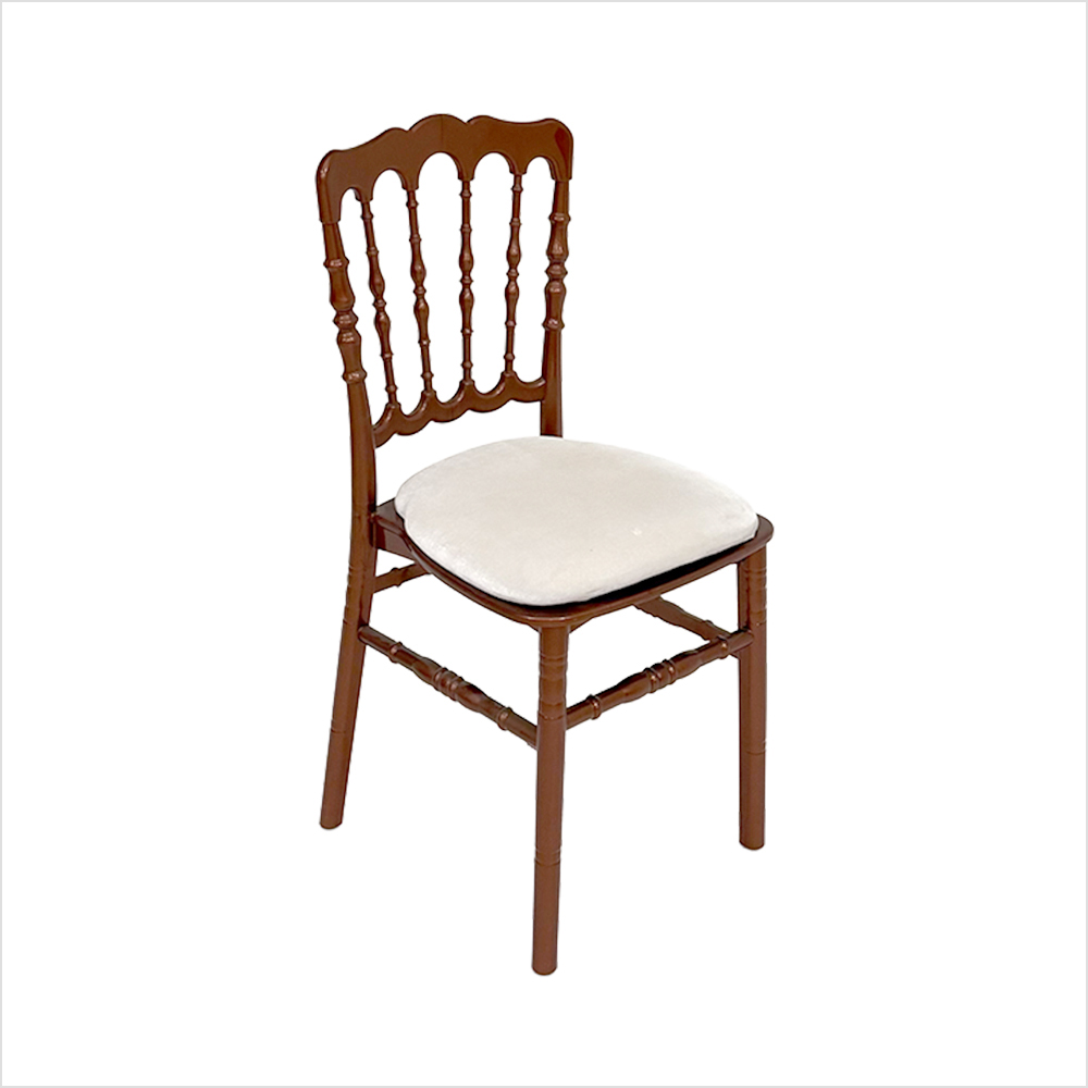 img_69c100ac4b7405.11413962