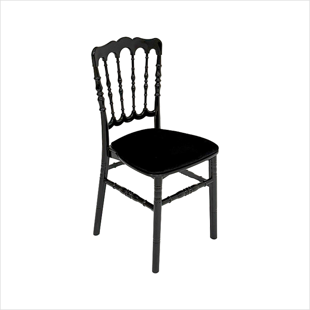 img_69c101084e8ce4.15825478