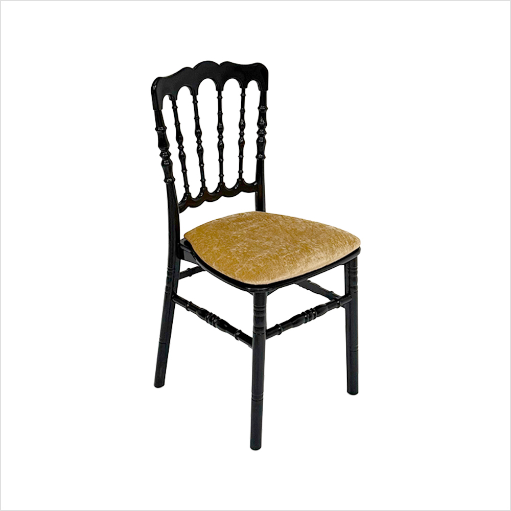 img_69c1011537b526.89343251