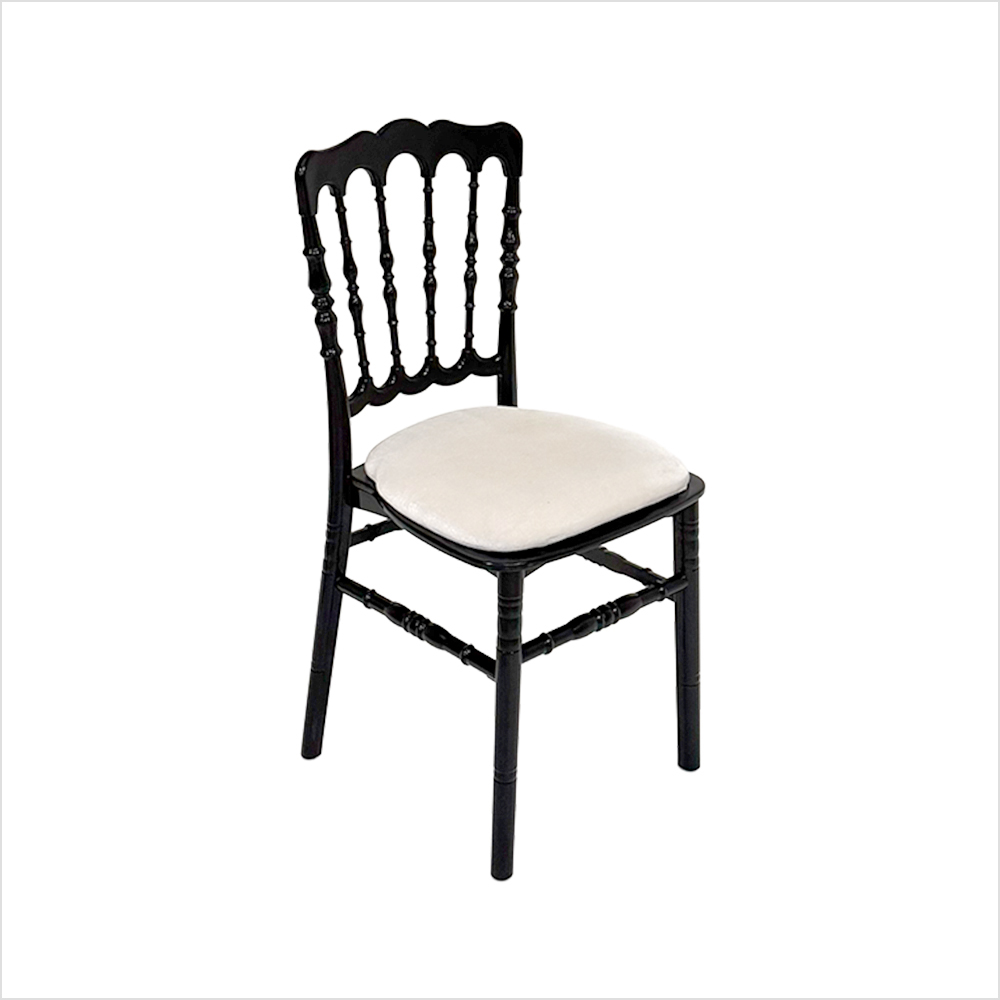 img_69c10136ceec19.91356560