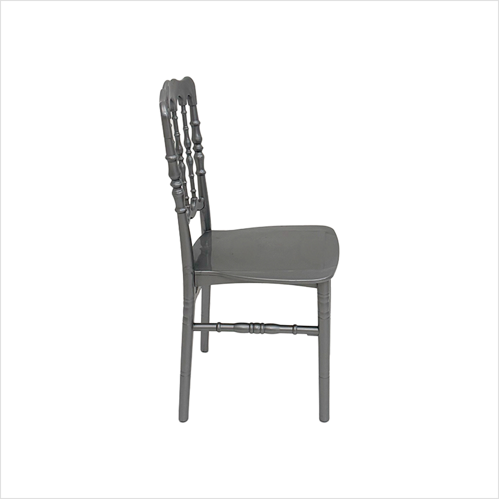 img_69c101523442c6.86418731