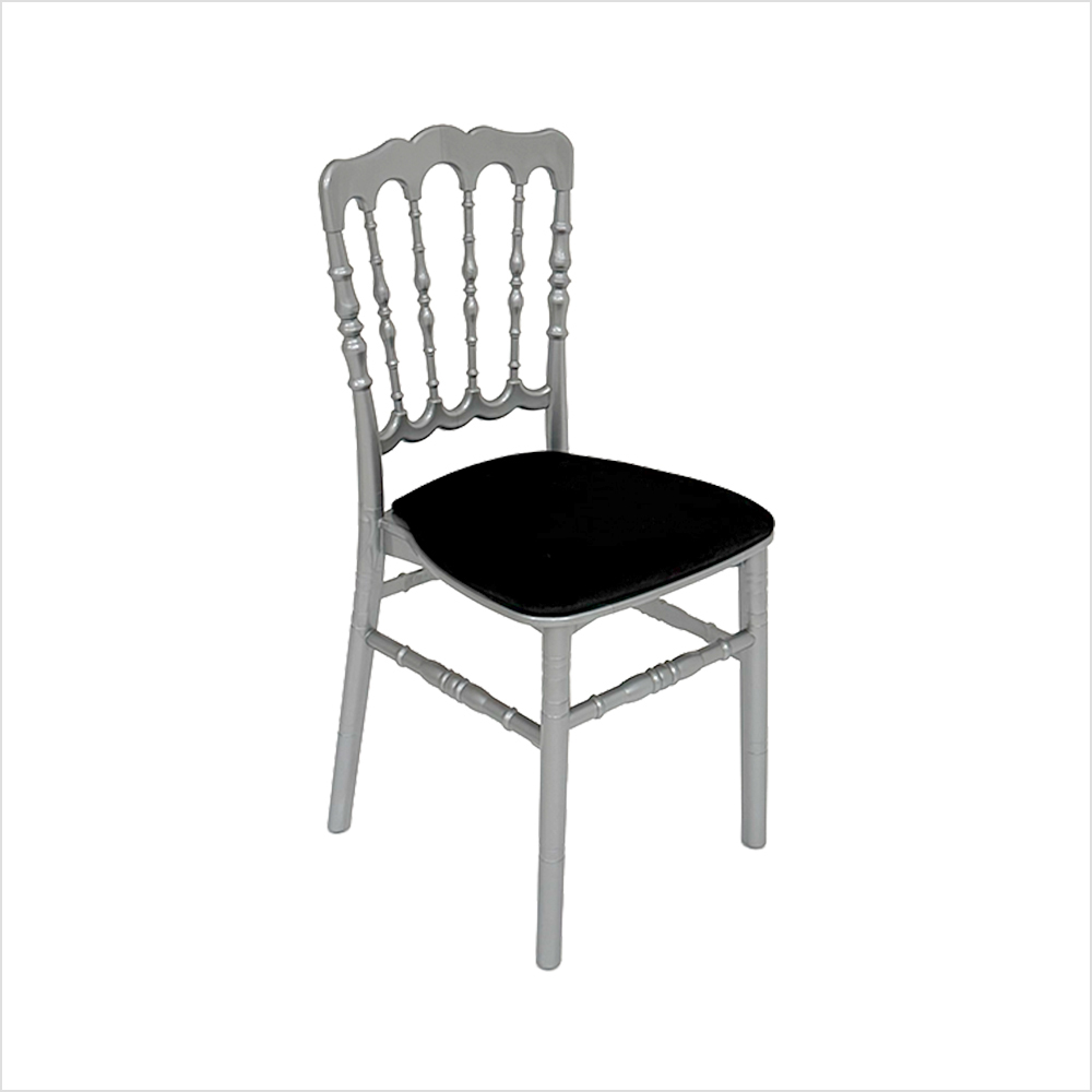 img_69c1015a8689e7.45249461