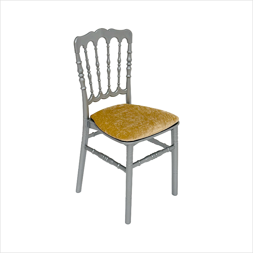 img_69c101694a5488.23215110