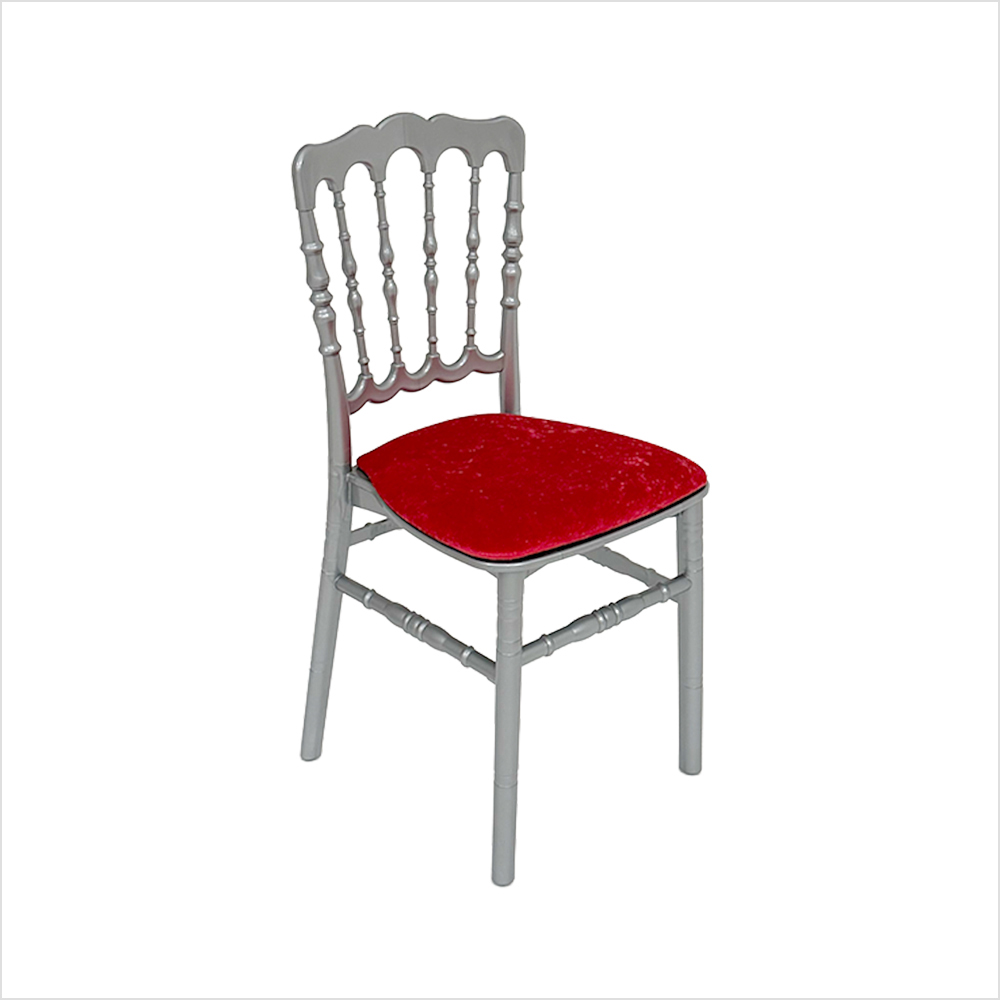 img_69c101749ac216.71392758