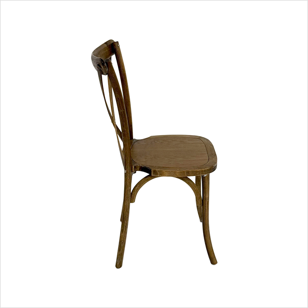 img_69c102efa58903.82293813