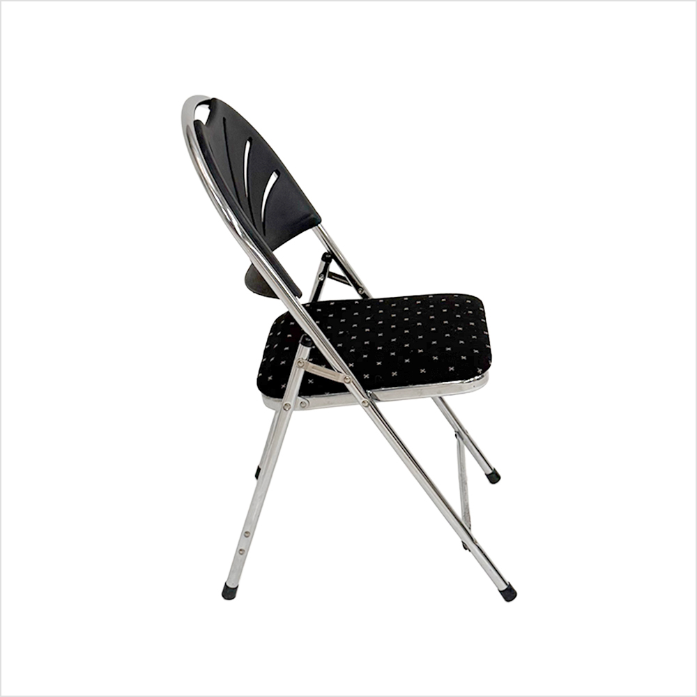 img_69c10329e75301.86840679