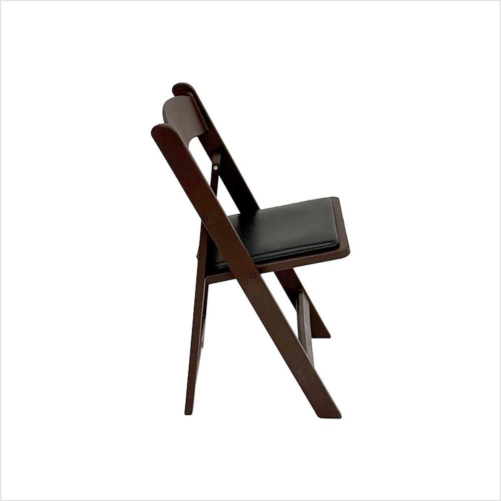 img_69c10354e82765.03182156