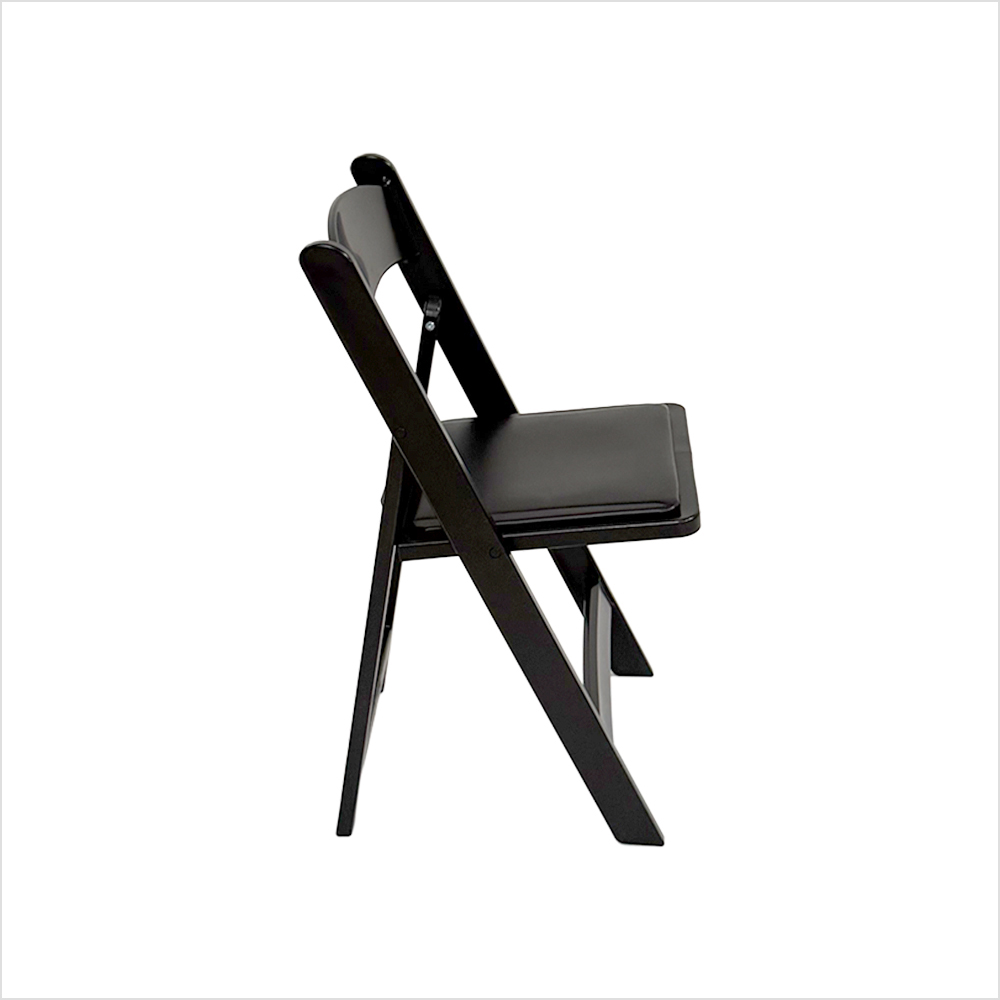 img_69c1038c67e8c0.95214210