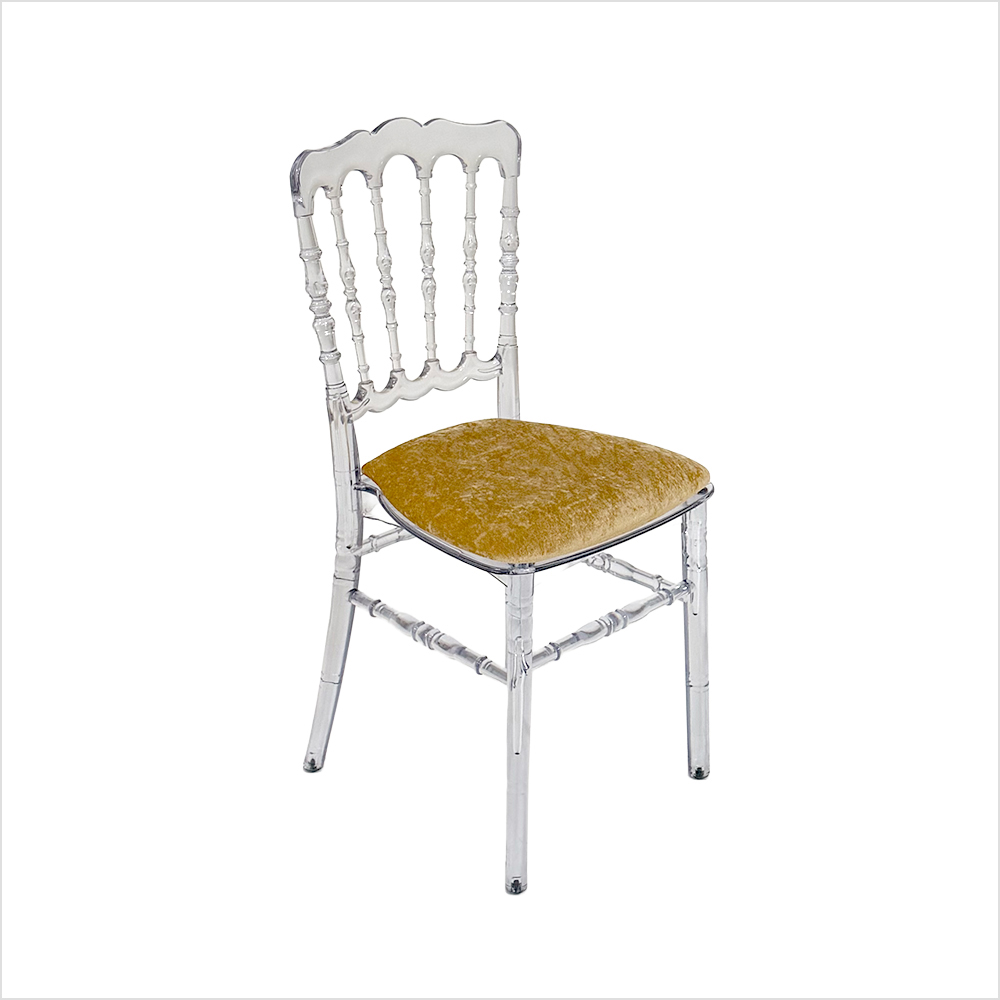 img_69c10471126ff0.07116059