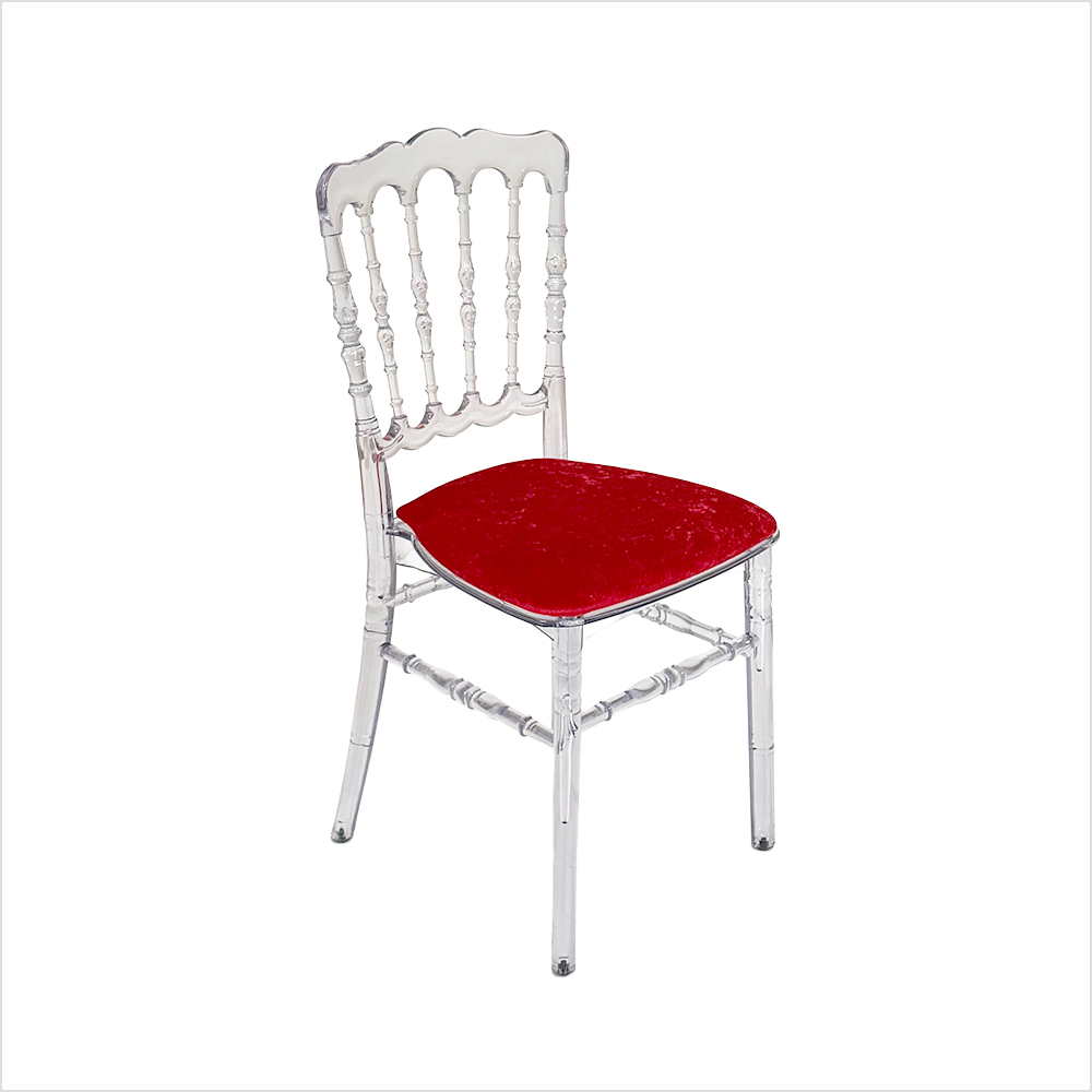 img_69c10481b6dac5.27006991