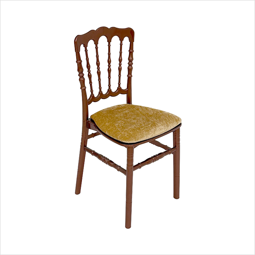 img_69c104abe42da8.50777167