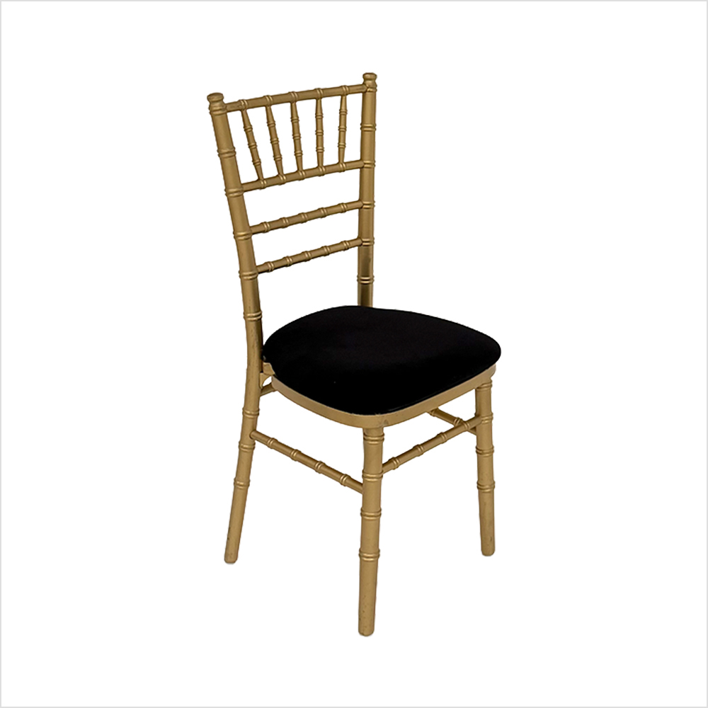 img_69c105292877c4.88254697