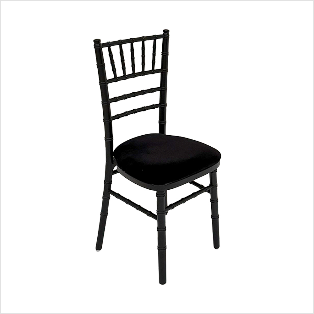 img_69c105839f6393.82750817