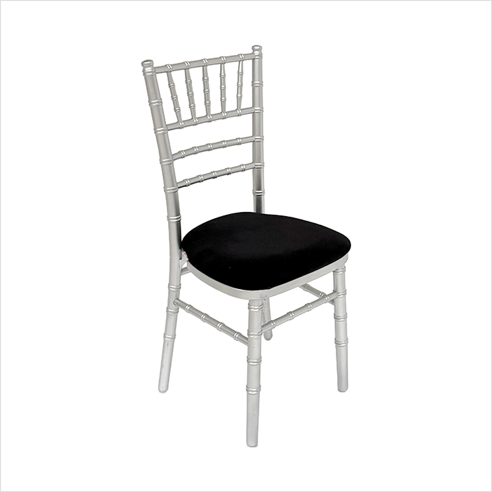 img_69c105d95cd757.51606095