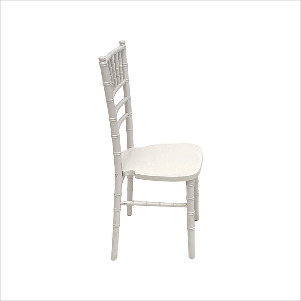 img_69c106018d0ec9.45168198