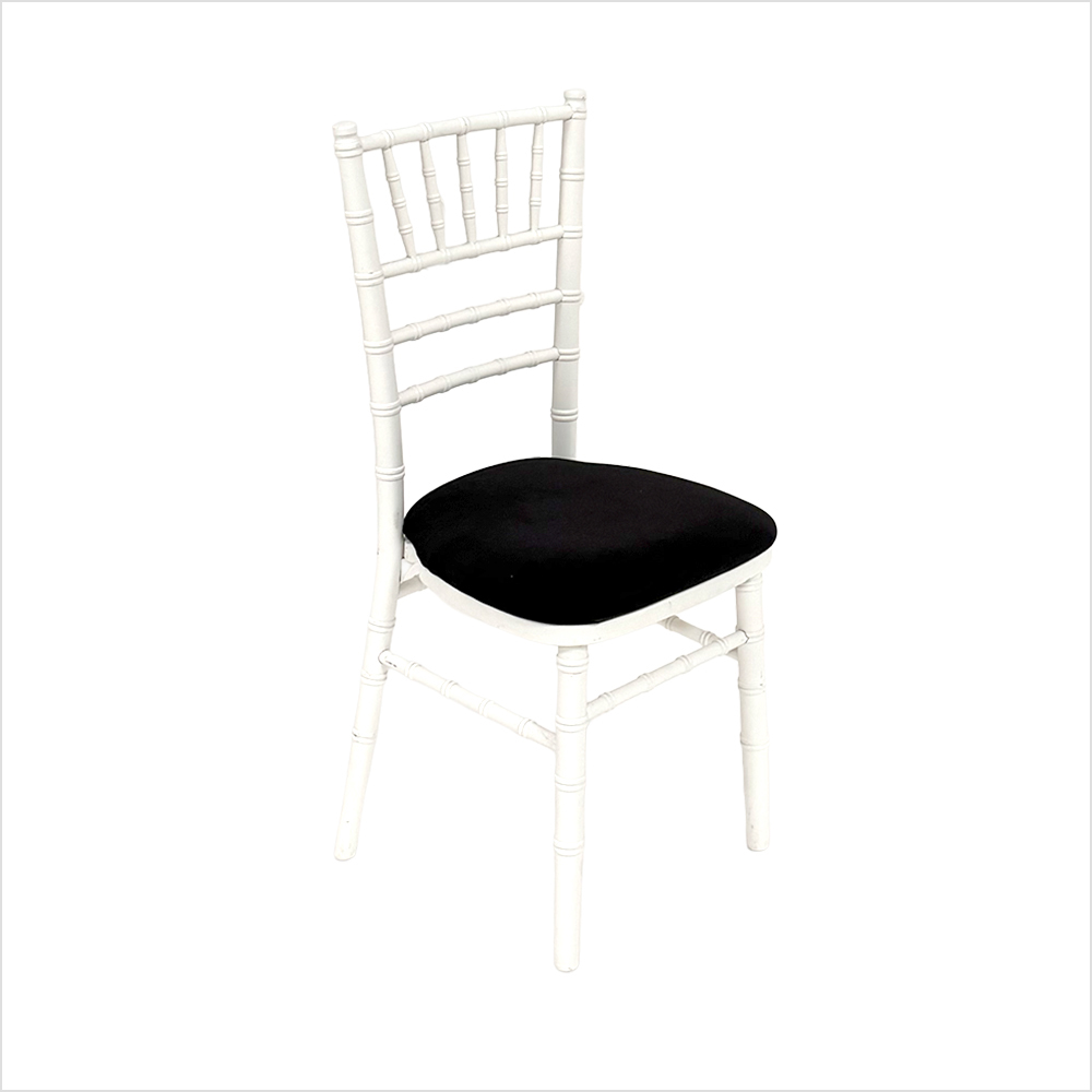 img_69c10617098702.12631807