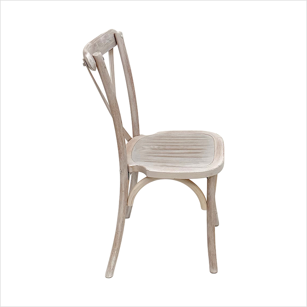 img_69ca466c25e856.65378420