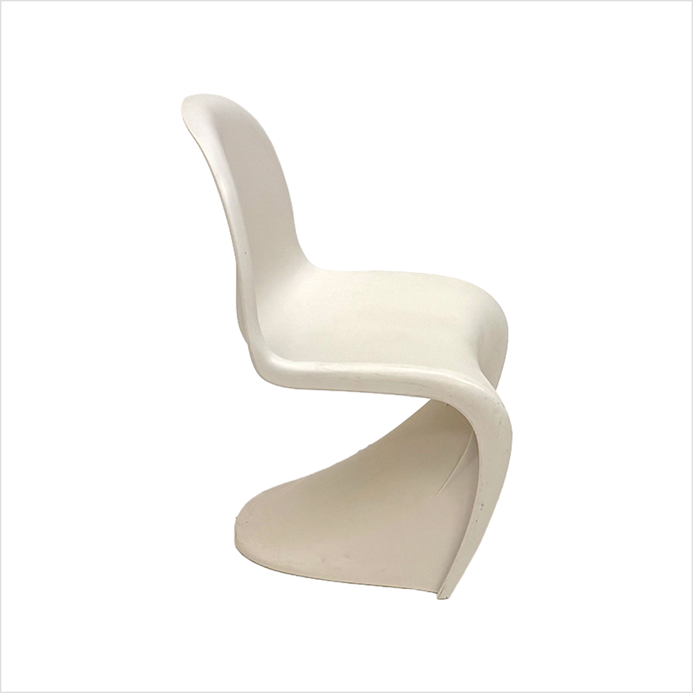 img_69ca47fc1b68d3.73057081