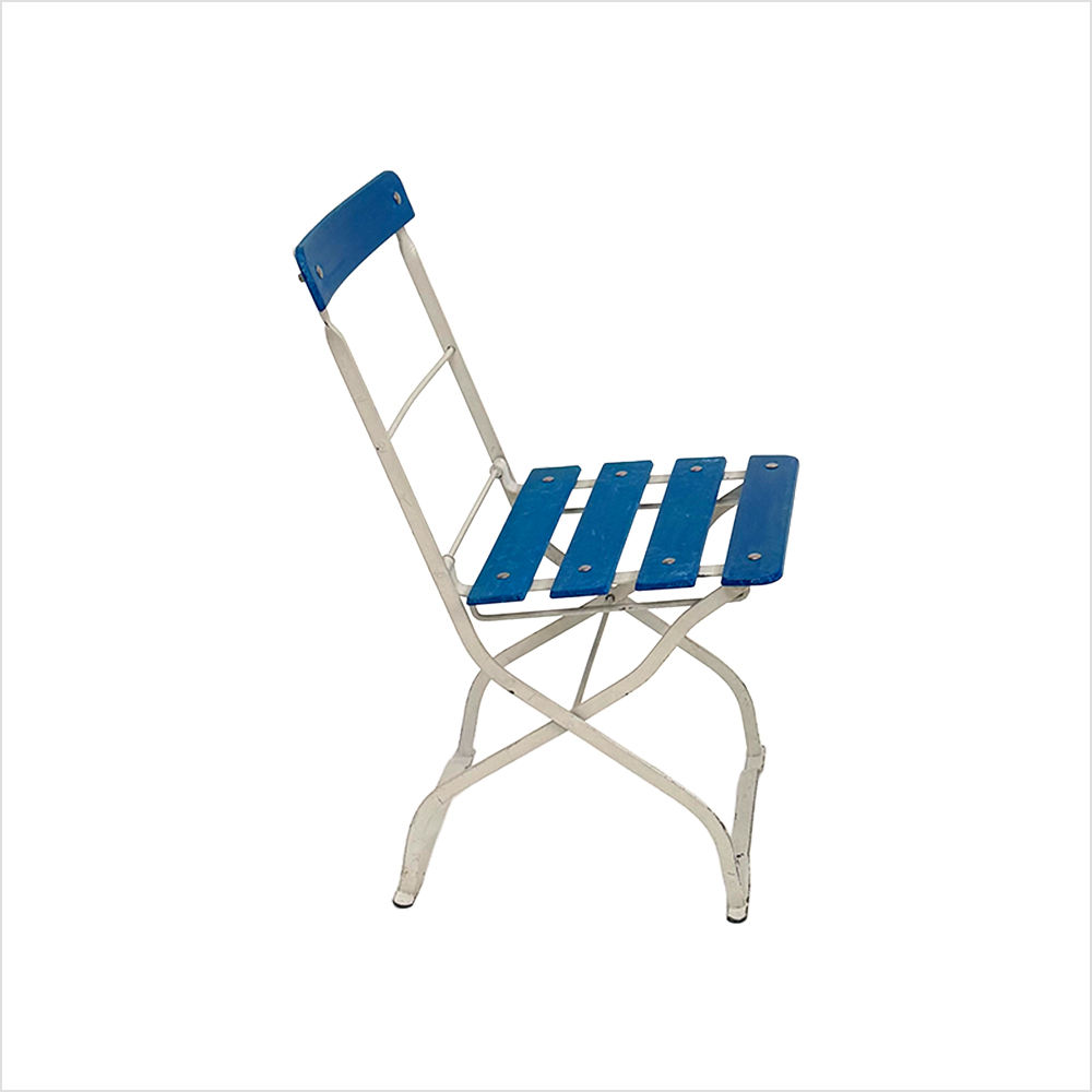 img_69cb9985593c37.90658693