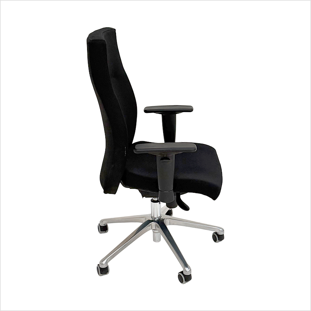 img_69cb99d27f8ef4.52476770