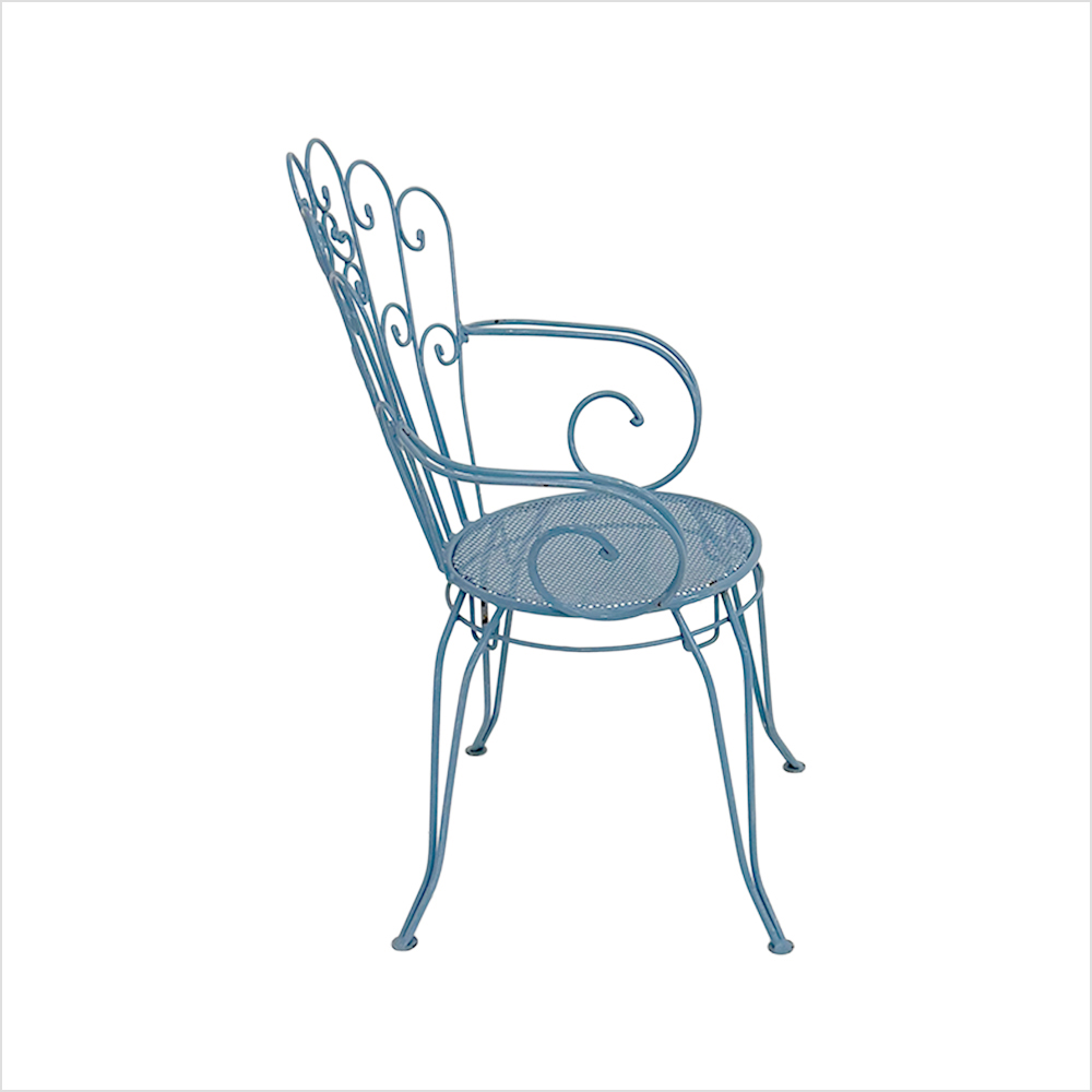 img_69cb9a6739fed5.98883634