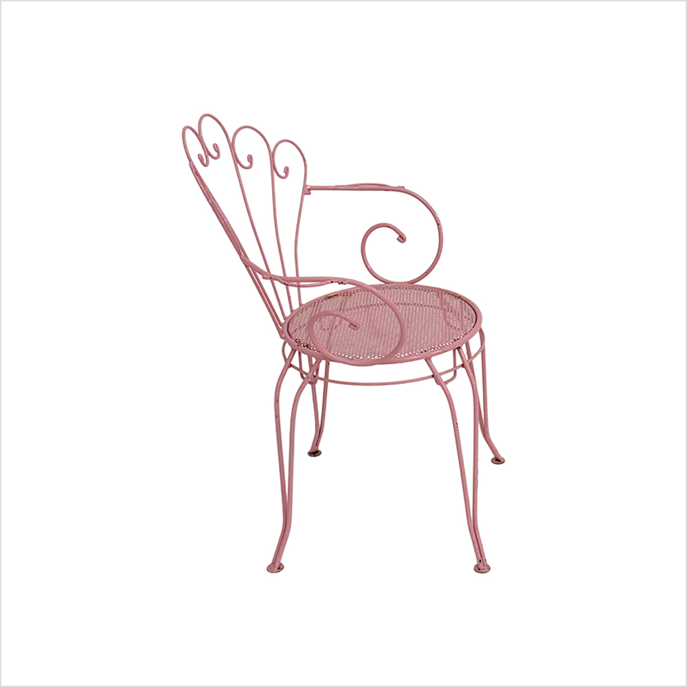 img_69cb9b31e59666.87362021