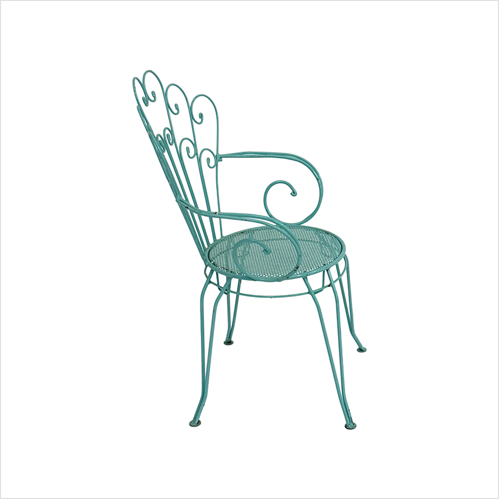 img_69cb9b47d1b3f7.26127068