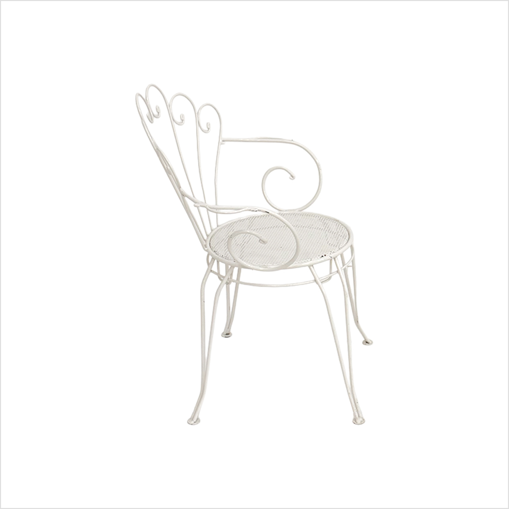 img_69cb9b64eda498.62432597