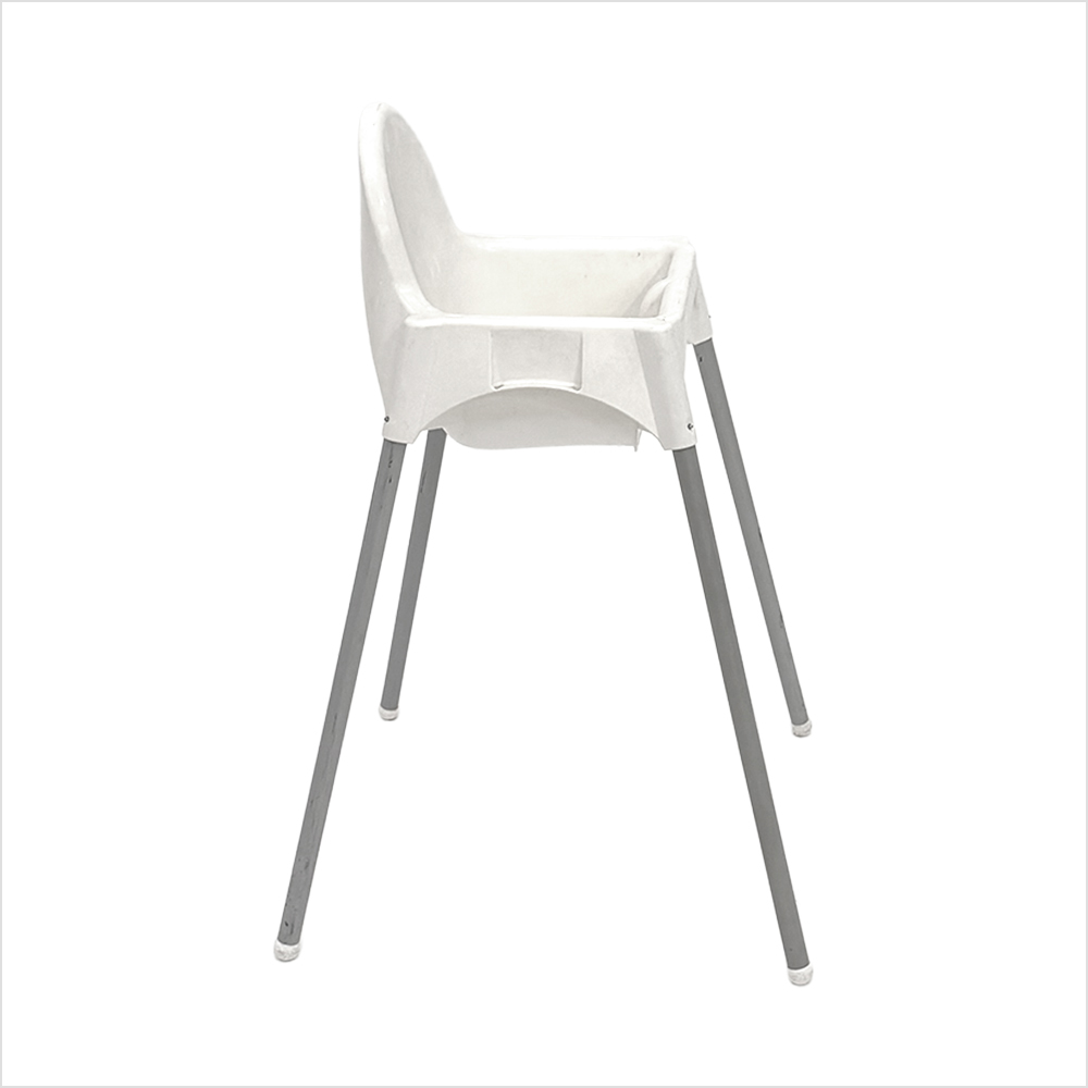 img_69cb9d188201a5.59636681