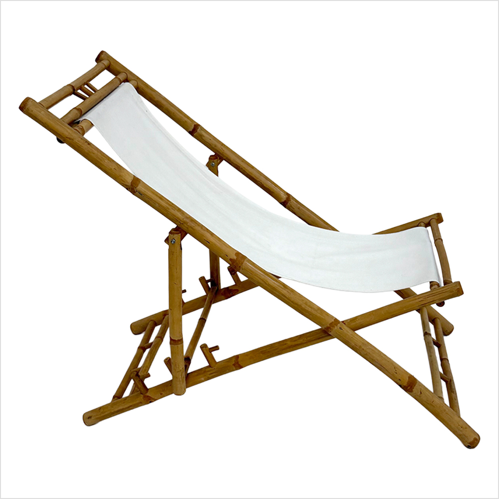 img_69cb9fbf673573.35455492