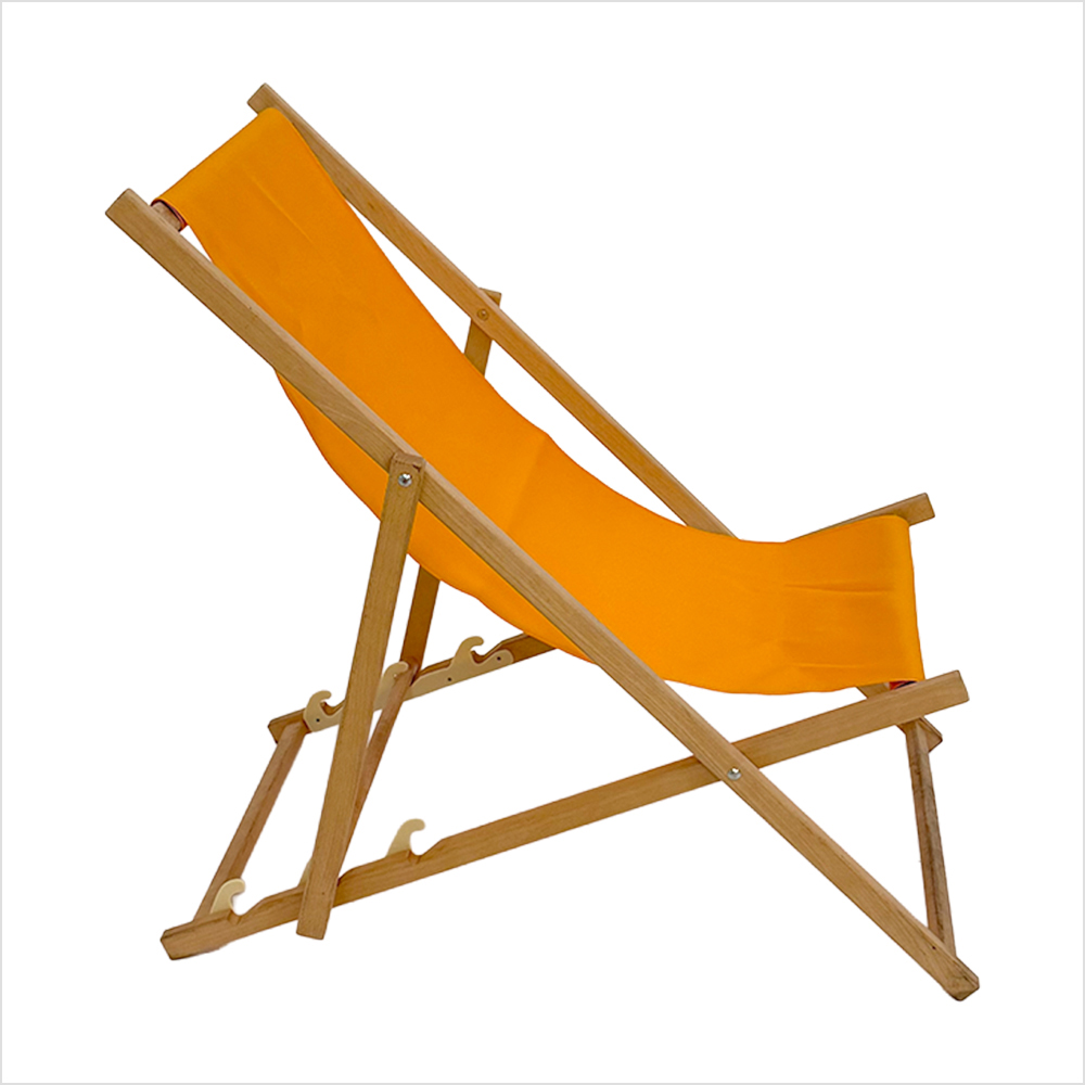 img_69cb9ff1b111e1.69152753