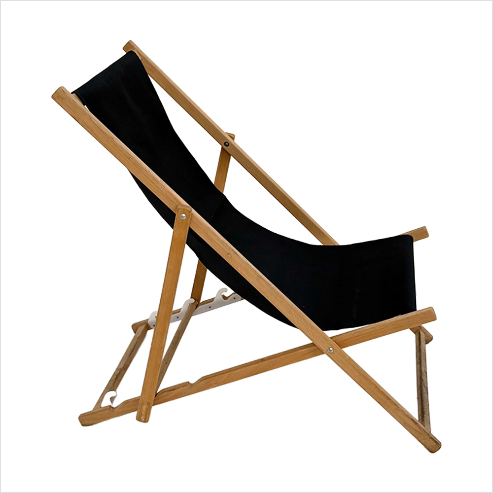 img_69cba003ebfcc8.45278163