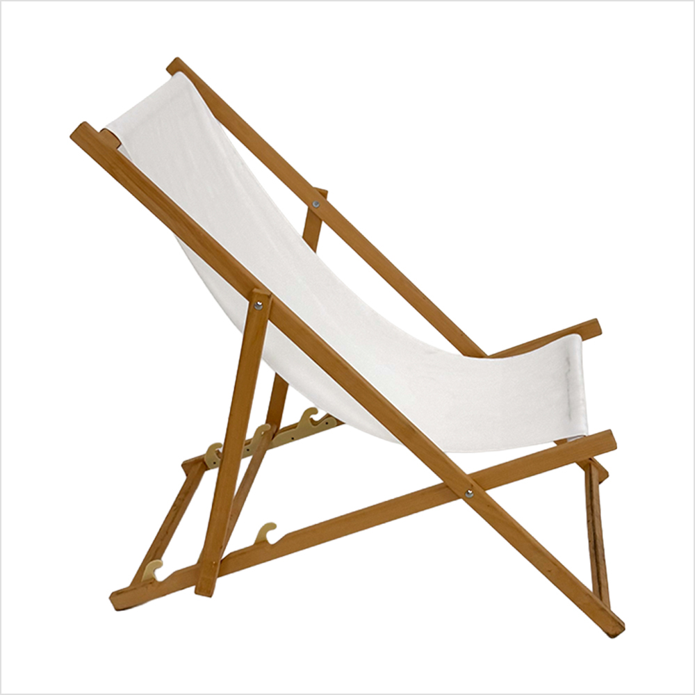 img_69cba015cdb5d3.95213162