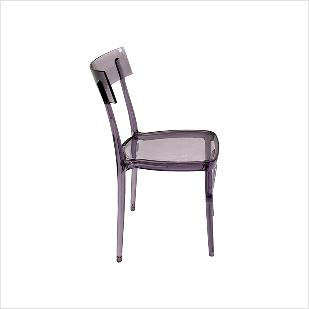 img_69cba034164af3.36502532