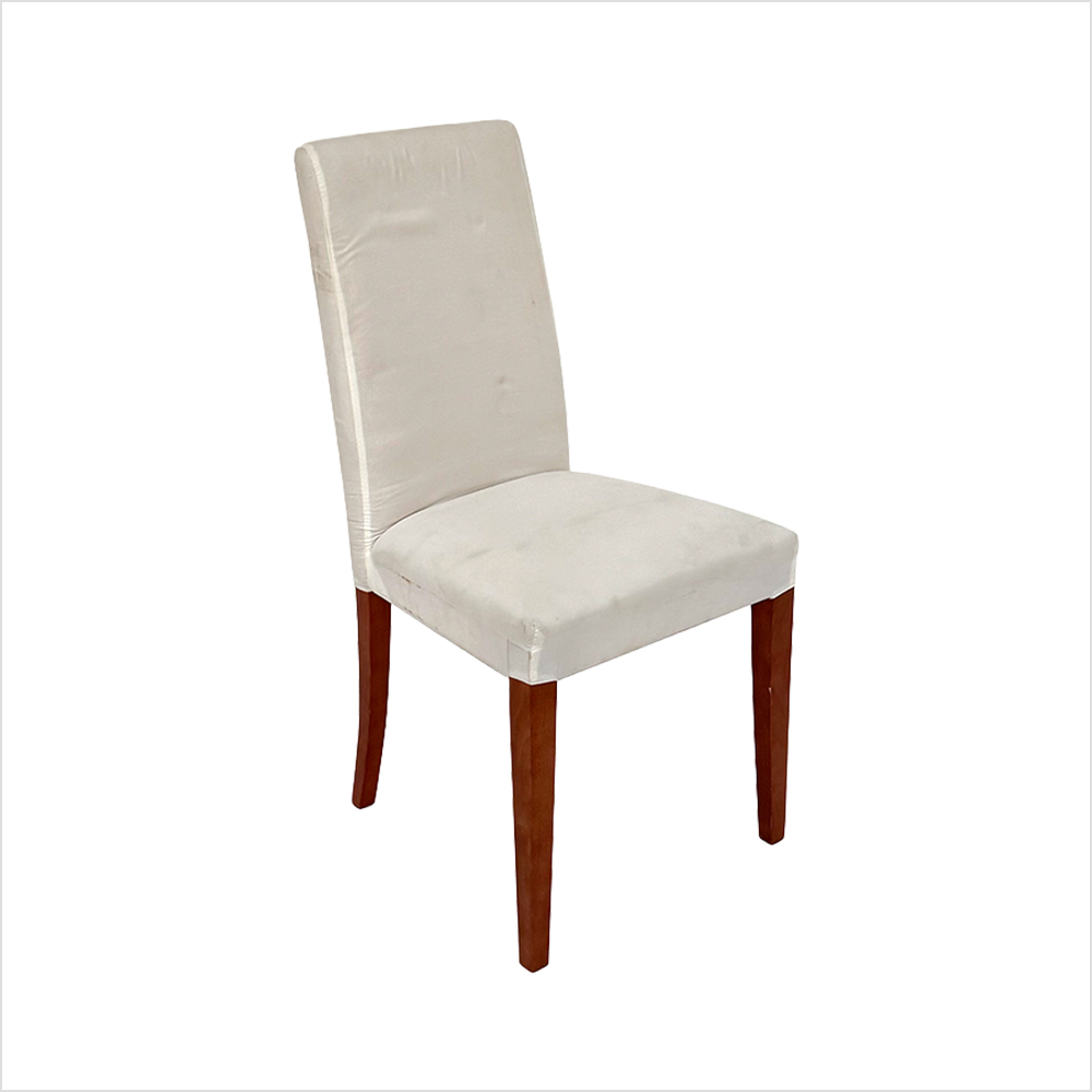 img_69cba0ed754545.23447542