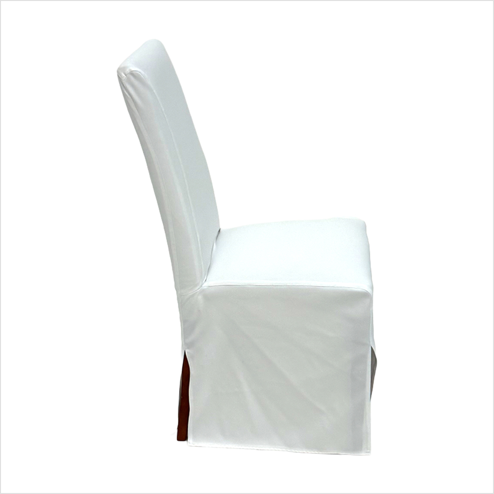 img_69cba10425b288.90821423